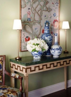 Chinoiserie Fabrics and wallpapers - decorating_Power of Pairs.jpg